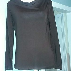 Petite Ralph Lauren Top